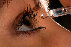 катаракта нетрадиционное лечение