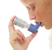 супрастин при бронхиальной астме