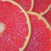 Грейпфрут усиливает и нивелирует действие лекарств