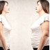 11 признаков лишнего веса
