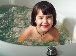 Краснуха у детей можно купать или нет thumbnail