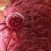 10 интересных фактов о раковых клетках