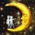Раскрываем секреты лунного календаря здоровья: Луна в Близнецах