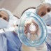 7 удивительных фактов об общей анестезии (наркозе)