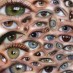 10 удивительных вещей, которые глаза человека расскажут о нашей биологии