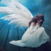 Вычисляем вашего личного ангела-хранителя по знаку Зодиака: как он убережет ваше здоровье?