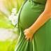 Угрозы при беременности: как повысить шансы на рождение здорового ребенка