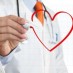 5 медицинских исследований на сердце, которые могут спасти Вам жизнь